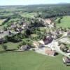 Photos aériennes de Montrond (39300) | Jura, Bourgogne-Franche-Comté, France - Photo réf. 15579