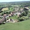 Photos aériennes de Montrond (39300) | Jura, Bourgogne-Franche-Comté, France - Photo réf. 15580