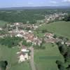 Photos aériennes de Montrond (39300) | Jura, Bourgogne-Franche-Comté, France - Photo réf. 15582