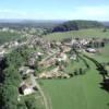 Photos aériennes de Montrond (39300) | Jura, Bourgogne-Franche-Comté, France - Photo réf. 15583