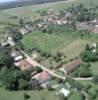 Photos aériennes de Mutigney (39290) | Jura, Bourgogne-Franche-Comté, France - Photo réf. 15637