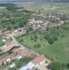 Photos aériennes de Mutigney (39290) | Jura, Bourgogne-Franche-Comté, France - Photo réf. 15638
