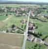 Photos aériennes de Champagney (39290) | Jura, Bourgogne-Franche-Comté, France - Photo réf. 15650