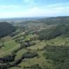 Photos aériennes de Mesnay (39600) | Jura, Bourgogne-Franche-Comté, France - Photo réf. 15663