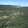 Photos aériennes de Mesnay (39600) | Jura, Bourgogne-Franche-Comté, France - Photo réf. 15665