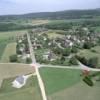 Photos aériennes de Cramans (39600) | Jura, Bourgogne-Franche-Comté, France - Photo réf. 15667