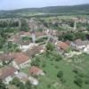 Photos aériennes de Cramans (39600) | Jura, Bourgogne-Franche-Comté, France - Photo réf. 15669