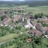 Photos aériennes de Cramans (39600) - Autre vue | Jura, Franche-Comté, France - Photo réf. 15670