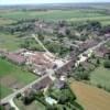 Photos aériennes de Cramans (39600) | Jura, Bourgogne-Franche-Comté, France - Photo réf. 15673