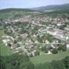 Photos aériennes de Mouchard (39330) - Autre vue | Jura, Bourgogne-Franche-Comté, France - Photo réf. 15678