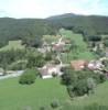 Photos aériennes de Pagnoz (39330) - Autre vue | Jura, Bourgogne-Franche-Comté, France - Photo réf. 15687