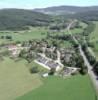 Photos aériennes de Pagnoz (39330) - Autre vue | Jura, Bourgogne-Franche-Comté, France - Photo réf. 15689