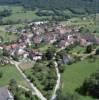 Photos aériennes de Marnoz (39110) - Autre vue | Jura, Bourgogne-Franche-Comté, France - Photo réf. 15692