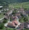 Photos aériennes de Marnoz (39110) - Autre vue | Jura, Bourgogne-Franche-Comté, France - Photo réf. 15693