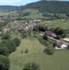 Photos aériennes de Marnoz (39110) - Autre vue | Jura, Bourgogne-Franche-Comté, France - Photo réf. 15698