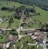 Photos aériennes de Marnoz (39110) - Autre vue | Jura, Bourgogne-Franche-Comté, France - Photo réf. 15701