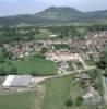 Photos aériennes de Aiglepierre (39110) - Autre vue | Jura, Bourgogne-Franche-Comté, France - Photo réf. 15707