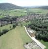Photos aériennes de Aiglepierre (39110) - Autre vue | Jura, Bourgogne-Franche-Comté, France - Photo réf. 15709