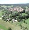 Photos aériennes de Aiglepierre (39110) - Autre vue | Jura, Bourgogne-Franche-Comté, France - Photo réf. 15712