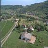 Photos aériennes de Grusse (39190) | Jura, Bourgogne-Franche-Comté, France - Photo réf. 15713