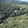 Photos aériennes de Grusse (39190) | Jura, Bourgogne-Franche-Comté, France - Photo réf. 15716