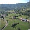Photos aériennes de Grusse (39190) | Jura, Bourgogne-Franche-Comté, France - Photo réf. 15717