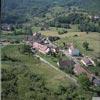 Photos aériennes de Grusse (39190) | Jura, Bourgogne-Franche-Comté, France - Photo réf. 15718