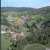 Photos aériennes de Grusse (39190) | Jura, Bourgogne-Franche-Comté, France - Photo réf. 15719