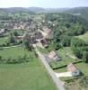 Photos aériennes de Bornay (39570) | Jura, Bourgogne-Franche-Comté, France - Photo réf. 15732