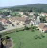 Photos aériennes de Bornay (39570) | Jura, Bourgogne-Franche-Comté, France - Photo réf. 15733
