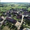 Photos aériennes de Crançot (39570) | Jura, Bourgogne-Franche-Comté, France - Photo réf. 15744