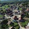 Photos aériennes de Crançot (39570) | Jura, Bourgogne-Franche-Comté, France - Photo réf. 15745
