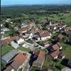 Photos aériennes de Crançot (39570) | Jura, Bourgogne-Franche-Comté, France - Photo réf. 15748