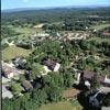 Photos aériennes de Crançot (39570) | Jura, Bourgogne-Franche-Comté, France - Photo réf. 15750