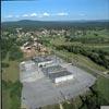 Photos aériennes de Crançot (39570) | Jura, Bourgogne-Franche-Comté, France - Photo réf. 15753