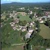 Photos aériennes de Crançot (39570) | Jura, Bourgogne-Franche-Comté, France - Photo réf. 15755