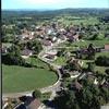Photos aériennes de Crançot (39570) | Jura, Bourgogne-Franche-Comté, France - Photo réf. 15756