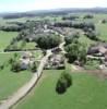 Photos aériennes de Briod (39570) | Jura, Bourgogne-Franche-Comté, France - Photo réf. 15757