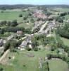 Photos aériennes de Briod (39570) | Jura, Bourgogne-Franche-Comté, France - Photo réf. 15758