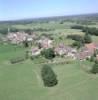 Photos aériennes de Briod (39570) | Jura, Bourgogne-Franche-Comté, France - Photo réf. 15759