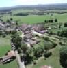 Photos aériennes de Briod (39570) | Jura, Bourgogne-Franche-Comté, France - Photo réf. 15764