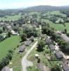 Photos aériennes de Verges (39570) - Autre vue | Jura, Bourgogne-Franche-Comté, France - Photo réf. 15775