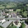 Photos aériennes de Messia-sur-Sorne (39570) - Autre vue | Jura, Bourgogne-Franche-Comté, France - Photo réf. 15779