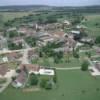 Photos aériennes de Lavans-lès-Dole (39700) | Jura, Bourgogne-Franche-Comté, France - Photo réf. 15793