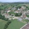 Photos aériennes de Lavans-lès-Dole (39700) | Jura, Bourgogne-Franche-Comté, France - Photo réf. 15794