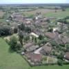 Photos aériennes de Lavans-lès-Dole (39700) | Jura, Bourgogne-Franche-Comté, France - Photo réf. 15796
