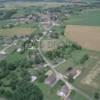 Photos aériennes de Lavans-lès-Dole (39700) | Jura, Bourgogne-Franche-Comté, France - Photo réf. 15798