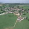 Photos aériennes de Lavans-lès-Dole (39700) | Jura, Bourgogne-Franche-Comté, France - Photo réf. 15799
