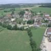 Photos aériennes de Lavans-lès-Dole (39700) | Jura, Bourgogne-Franche-Comté, France - Photo réf. 15800