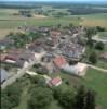 Photos aériennes de Malange (39700) - Autre vue | Jura, Bourgogne-Franche-Comté, France - Photo réf. 15857